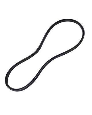 Bulk 9.5 x 905mm Stock Size Pulley Belt by EMPI