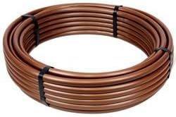 Rainbird XF Dripline, Blank Tubing 100-FT (X45001)