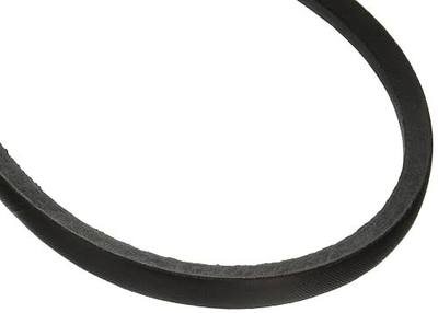 D&D DURA-Prime PowerDrive A54 or 4L560 1/2 x 56in V-Belt