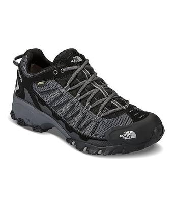 The North Face Ultra 109 GTX