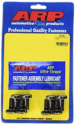 ARP (156-2801) Ford Coyote 5.0L Flywheel Bolt Kit