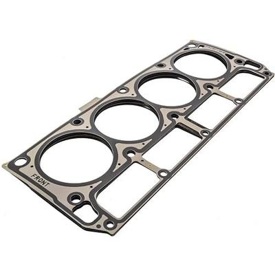 General MotorsGM Performance Parts 12622033 Head Gasket