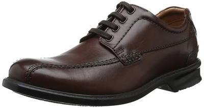 Clarks Men's Colson Over Oxford