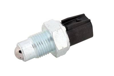 GM Genuine Parts 89060011 Back-Up Lamp Switch