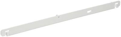 GENUINE Frigidaire 240356501 Meat Pan Hanger