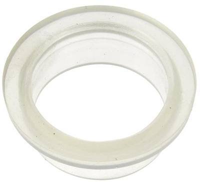 Dorman 49458 Washer Fluid Level Sensor Grommet | Fits Select Models