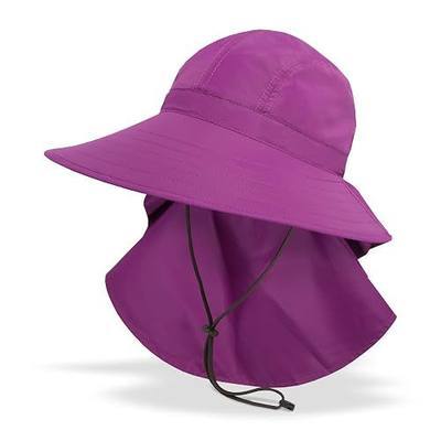 Sunday Afternoons Sundancer Hat