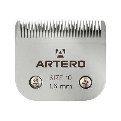 Artero A5 Blade #10, 0.06" (1.6mm)