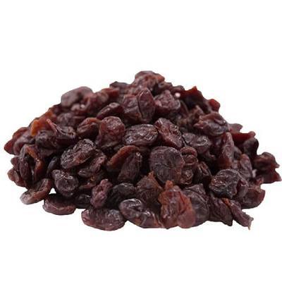 Gerbs Dried Sweetened Cherries 2 lbs. | Unsulphured, No Artificial Additives, Resealable Bag | Naturally Tart & Juicy | Top 14 Allergen-Free