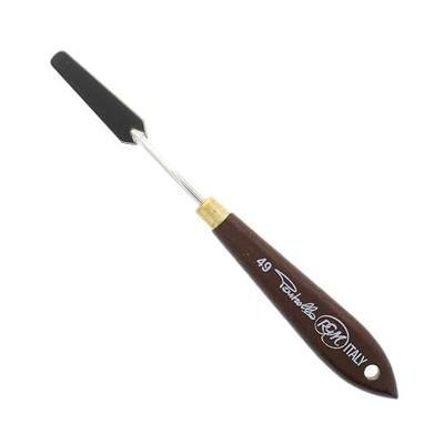 RGM Pastrello Palette Knife, #049 (RGART049)