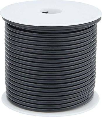Allstar Performance ALL76566 12 AWG Primary Wire, Black, 100'