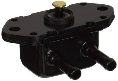 Subaru Fuel Filler Neck Valve Impreza Forester Outback WRX Impreza Baja STi Legacy 42084AE100 Genuine OEM