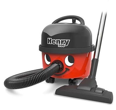 NaceCare HVR 200 "Henry" for Residential/Light Commercial with AST2 kit