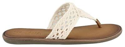 Skechers Cali Women's Indulge-Earth Baby Flip Flop