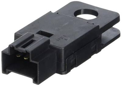 Genuine GM 15861245 Stop Lamp Switch