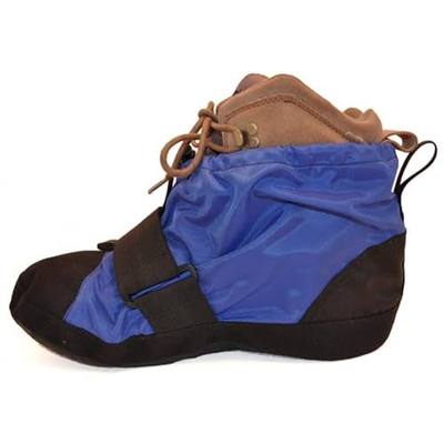 Washable Shoe Covers See all buying options for sizing.