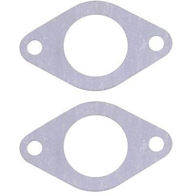 Base Gasket, for Solex 34 Pict-3 Carburetors, Each, Compatible with Dune Buggy