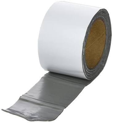 EternaBond RVEMT Roof Seal