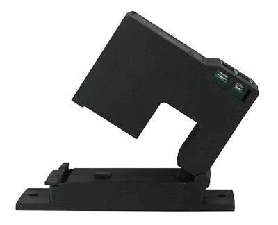Dwyer® Current Switch, CCS-221100, Split Core, Fixed Set Pt 1.00