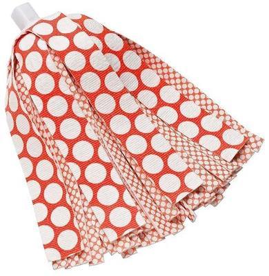 LIBMAN Wonder MOP Refill