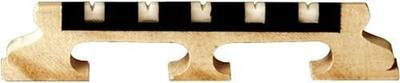 Golden Gate GB-3 Deluxe 5-String Banjo Bridge
