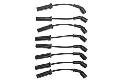 ACDelco Professional 9748UU Spark Plug Wire, Pack of 8