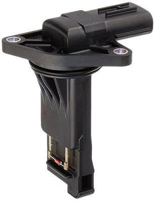 Mazda PE01-13-215 Mass Air Flow Sensor