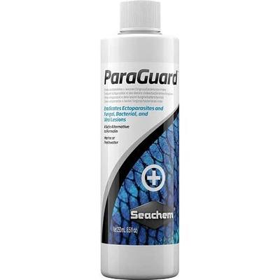 Paraguard