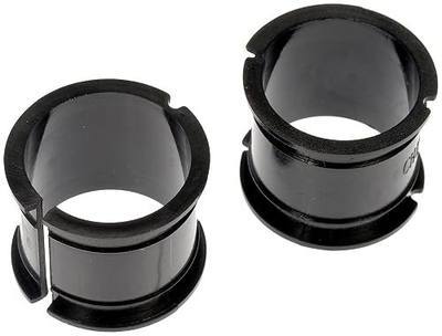 Dorman 905-107 Automatic Transmission Shift Tube Bushing Compatible with Select Ford / Lincoln / Mercury Models, 2 Pack