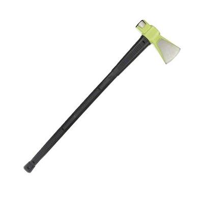 Wilton B.A.S.H 36" Splitting Maul, 8 Lb Head (50836)
