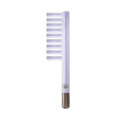 Argon Comb Electrode for High Frequency Devices 11.00mm