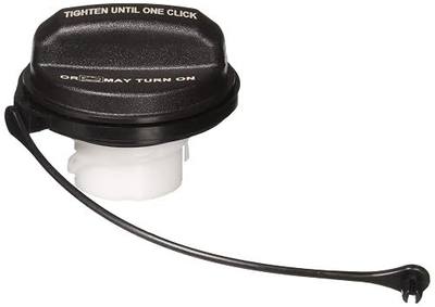Genuine Kia 31010-3L600U Fuel Filler Cap Assembly