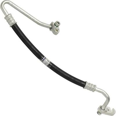 UAC HA 11167C A/C Refrigerant Discharge Hose