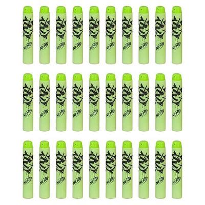 Nerf Zombie Strike Dart Refill Pack