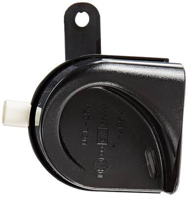 Genuine Honda 38100-TK8-A01 Horn Assembly