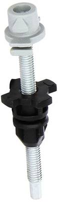 Genuine Ford 1L5Z-13032-DA Screw