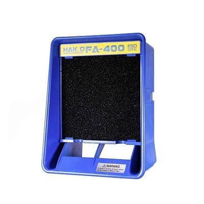 Hakko FA400-04 - Smoke Absorber