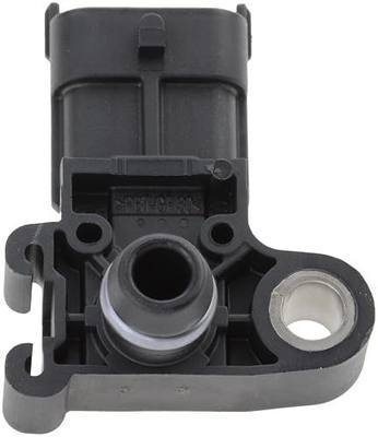 BOSCH 0261230289 Original Equipment Manifold Absolute Pressure (MAP) Sensor - Compatible With Select Buick, Cadillac, Chevrolet, GMC, Pontiac, Saturn | Compatible with Select Buick, Cadillac, Chevrolet, GMC, Pontiac, Saturn