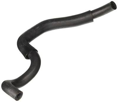 Toyota 15778-62030 Oil Cooler Hose