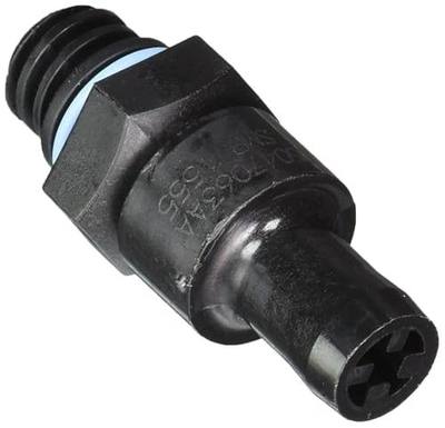Mopar Performance 5047063aa Mopar Valve