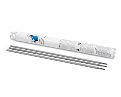 Blue Demon E308L-16 X 1/16" X 12" X 1LB Tube Stainless Steel Arc Welding Electrode (E308L-116-01)