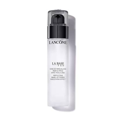 Lancôme La Base Pro Perfecting Oil-Free Makeup Primer - 0.8 Fl Oz | Smoothing Face Primer Controls Shine - Flawless Matte Canvas for Long Lasting Makeup Application - For All Skin Types