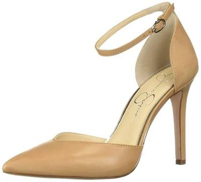 Jessica Simpson Women's Cirrus