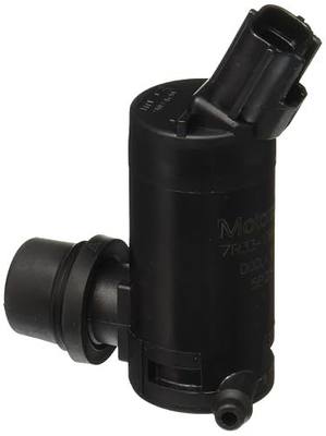 Ford Genuine 7R3Z-17664-A Motor and Pump Assembly