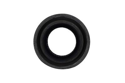 Ford Genuine Ford BL3Z-4676-A Oil Seal Assembly