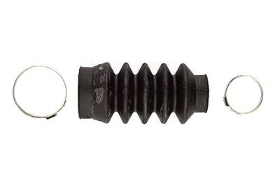 Spicer 211932X Boot Kit