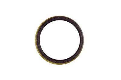 Spicer 2-86-418 Drive Shaft Seal | Fits 1310/1330 U-Joints on Double Cardan Joint CV Driveshaft