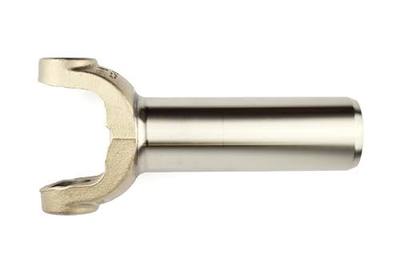 Spicer 3-3-01683X Slip Yoke Assembly
