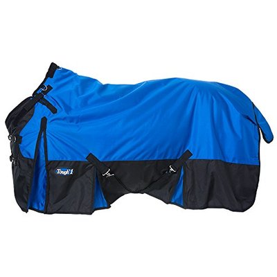 Tough1 Super Tough 1680D Sheet Snuggit Neck