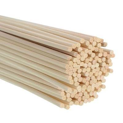 30 Rattan Diffuser Reed Sticks Replacement